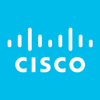 Cisco Cisco